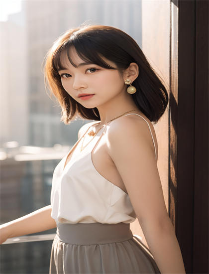 文化解码《美丽的日子2018》：探索文化符号与象征意义的解读 理解文化认同的建构过程