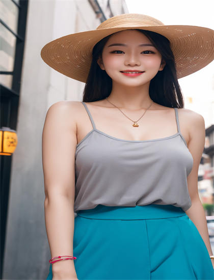 纪录片经典《汉密尔顿一炮而红百老汇》的叙事结构与视觉语言 ——纪录片爱好者的必读指南