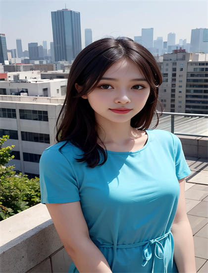 点击破亿：《宝藏美妆师》文化理解指南：背景知识与文化差异