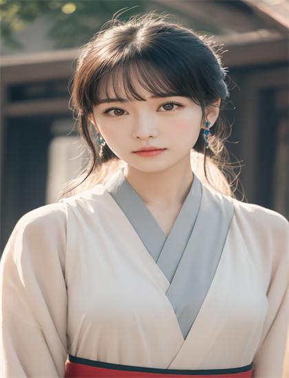 当代的《神探加吉特2》悬念设置：叙事技巧与观众心理，修复重制