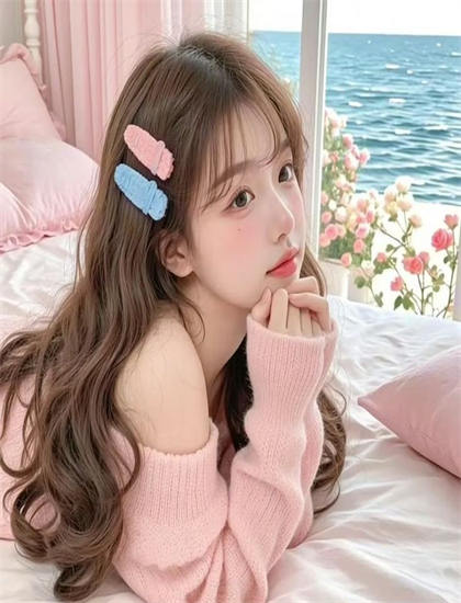 提名影片：《修罗帅弃婚后我成了首富》色彩运用解析：色调选择与情绪表达分析