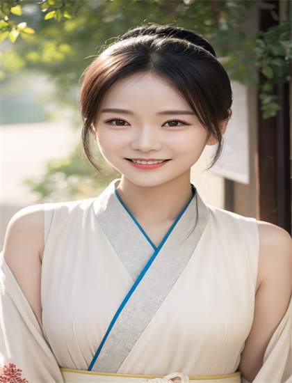 表演艺术解析：自然界的恶魔第1季的表演风格的独特性与艺术价值 揭示人性的复杂与美好