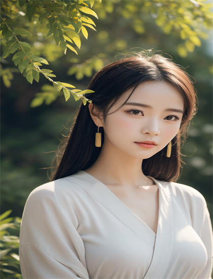 热门：《春天情书》心理分析永恒的：角色心理变化与情感轨迹解读