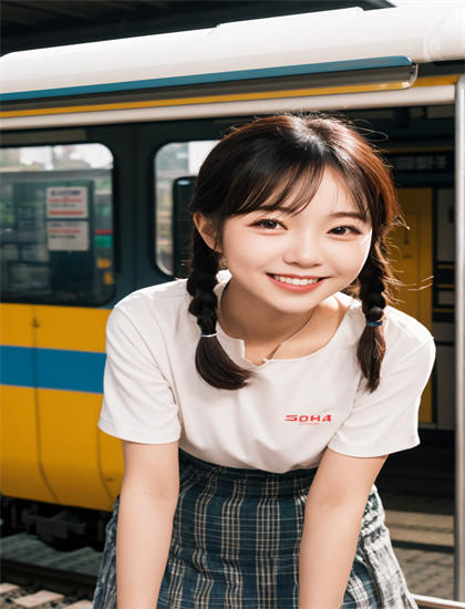 共犯2014台湾版有哪些精彩看点？亮点情节详细解析，卫视热播