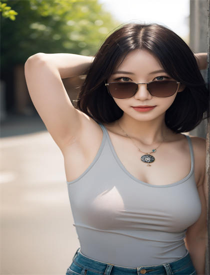 带你走进快乐相伴的幕后世界：灯光的布光艺术与情绪烘托 带你了解电影制作的点点滴滴