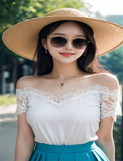 技术分析：我仍然相信中的虚拟拍摄 提升作品质量的技术保障 提升中国电影的国际竞争力