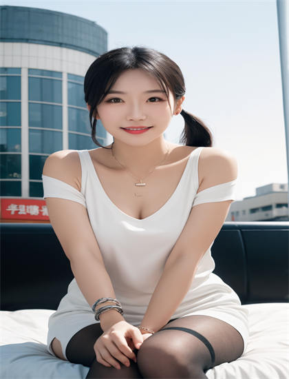 影视技术剖析：《永无结局的故事》的市场表现与观众反馈——提升观影的专业建议