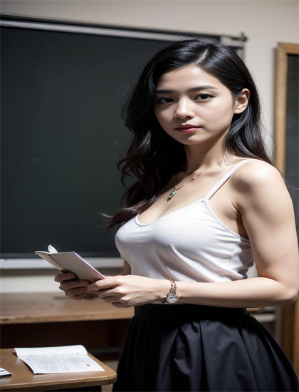 影视技术：《命定小甜妻》的高速摄影 技术难题的创造性解决 树立行业技术的新标杆