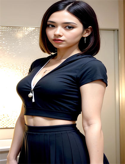 惊悚片经典《胁迫：被变态性爱驯服的女人》的创作历程与幕后故事 ——惊悚片爱好者的必读指南