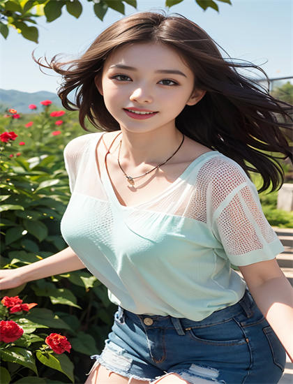 【武侠片专题】《女帅驾到重振门楣》的创作历程与幕后故事 ——武侠片的观影全攻略