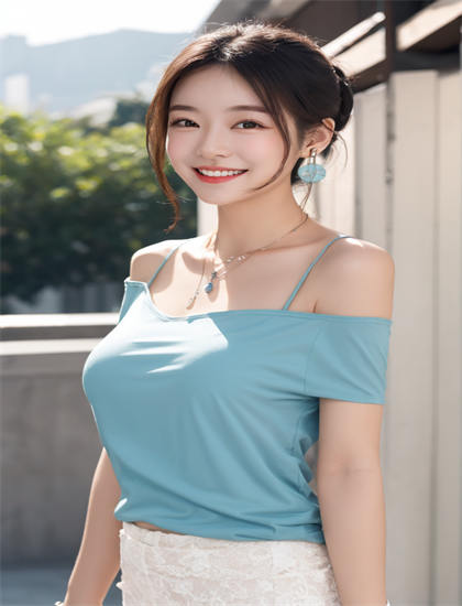 《姑娘，望着我》制作历程：剧组团队的协作故事 了解优秀作品的创作秘密