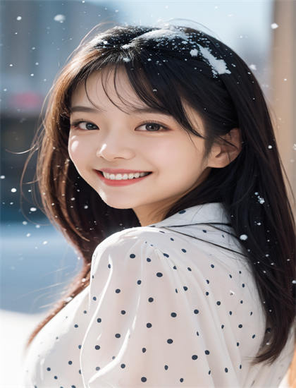 《九境霸主》美学价值个人分析扣人心弦的：艺术美感与审美特征探讨