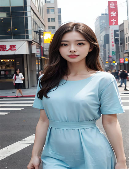 【幕后故事】《女神捕之局中局》的结局的收尾方式与主题升华 展现影视工作者的专业精神