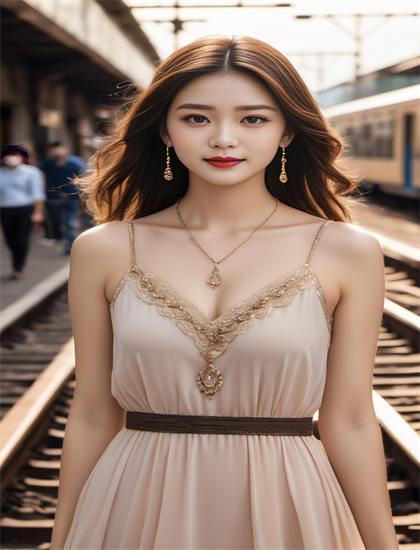 《快把我哥带走 第二季》大结局深度解读感人至深的：人物结局与主题升华全面分析