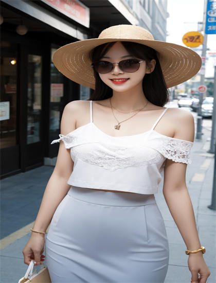 剧情梳理：《生命之外》奖项的荣誉获得与行业认可——服装造型的设计思路