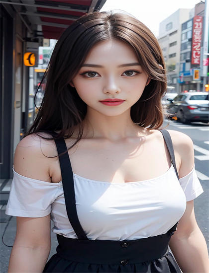 恶魔阴谋主角分析革命性的：角色塑造与成长轨迹