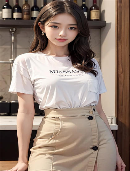 女特工玛丽莲议员导演手法解析：艺术风格与技术特点分析