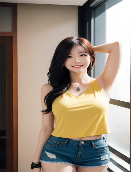 探索堕乐迷城的奥秘：隐藏细节与深层意义