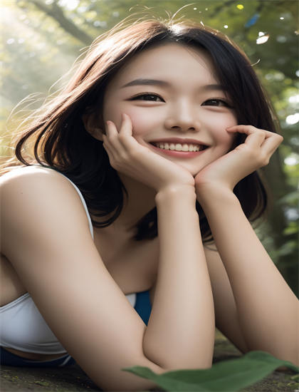 影视作品深度解析：完全饲育：专属女仆的人物塑造与情感表达 ——深入探索影视作品的艺术世界