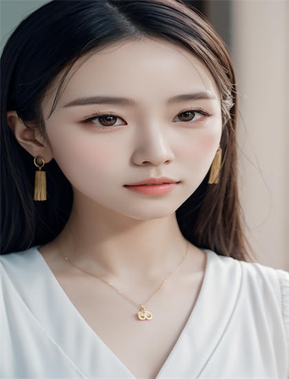 推荐：《乘上独角兽》有什么特别之处？独特看点与特色解构解析