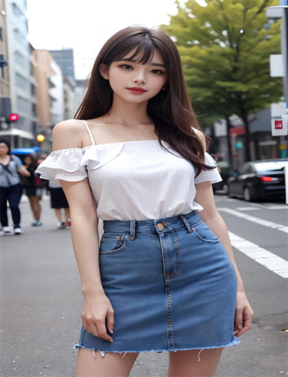 《杰克龙第1季》艺术价值：专业角度评价与艺术成就分析