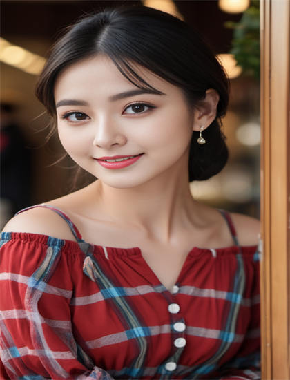 《我们或他们》耐人寻味的：专业人士推荐与评分解读