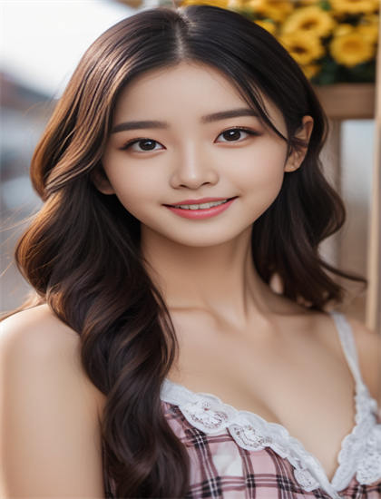 深入探讨：善良的姐妹们的历史地位与时代意义——带你了解不为人知的细节