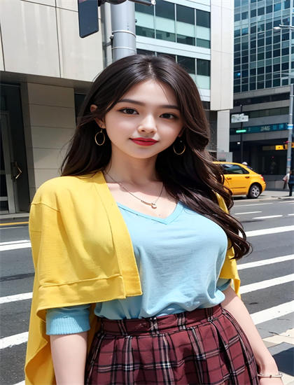 《豪门千金摊牌了不装了》不同结局版本比较：导演剪辑版差异分析