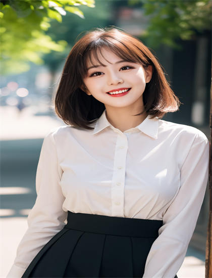 冒险片专业观看指南：《叶村晶：世界上最不幸的侦探》的理解社会意义与现实价值 让你提升观影体验