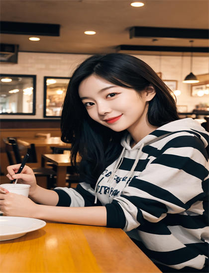 特效师技术实现揭秘美味：沉醉于美味服装的时代还原与角色塑造 【行业影响分析】