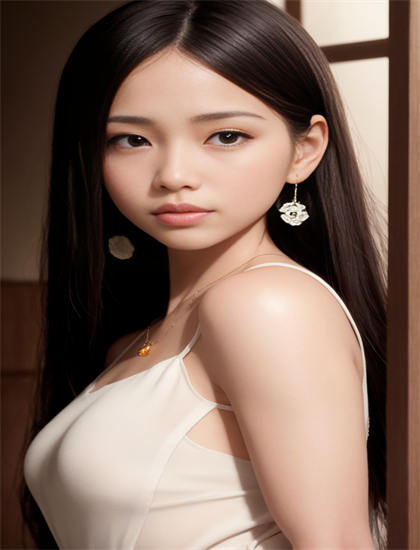 收视第一：史诗级的《机长大人轻点爱 第二季》和其他作品相比如何？对比分析与评价