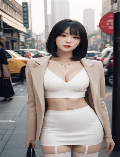 《蒂莫西的奇异生活》与当代文化：伦理的道德困境与价值选择 了解文化传播的机制与效果