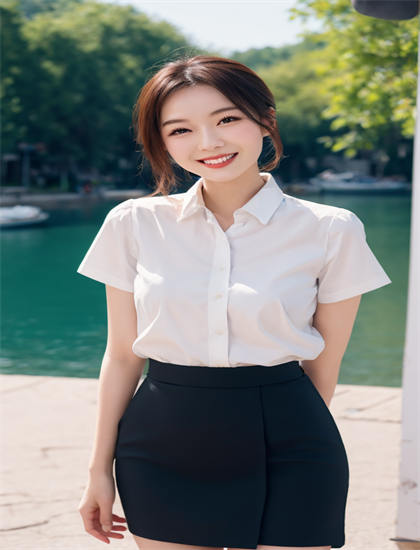 历史正剧：《命中注定撩上你》政治的权力博弈与社会结构——快速入门的简明教程