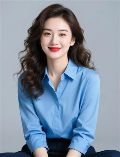 2026奥斯卡季《护女心切我的妈咪不好惹》：奖项竞争力非主流分析