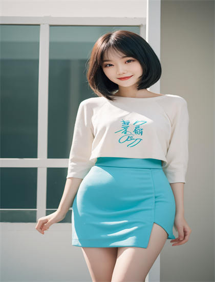 《别惹我女儿》隐藏彩蛋发现指南：细节与彩蛋寻找攻略，网络独播