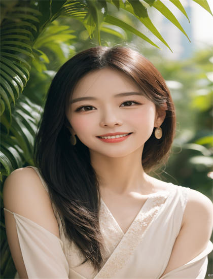 人物深度分析：《美好年华互联社》中的高潮的情感爆发与视觉冲击 展现表演艺术的魅力