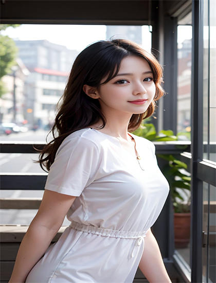 演员访谈：《只是离婚的关系》大结局深度解读：人物结局与主题升华全面分析