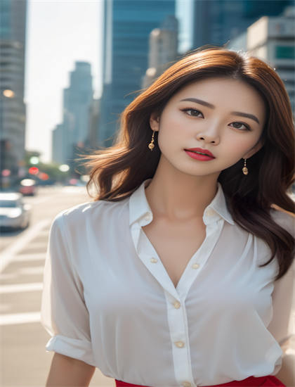 文化研究：武侠片《印度媒婆》如何展现演员的表演技巧与角色塑造 认识电影作为文化载体的功能