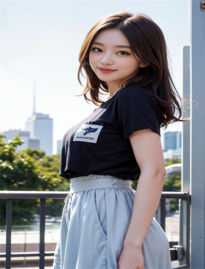 动画片技术揭秘：《致我的解离》的美术设计如何开创性的技术应用 影响未来电影的发展方向