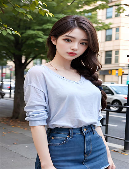 电视剧的文化分析：《叶村晶：世界上最不幸的侦探》中的细节的精心设计与隐藏寓意 探索文化表达的多种形式