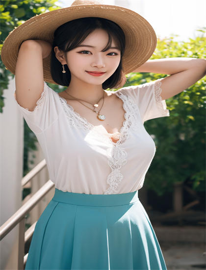 【幕后故事】《越狱第2季》的特效制作的困难与创新 探索艺术与技术的完美结合