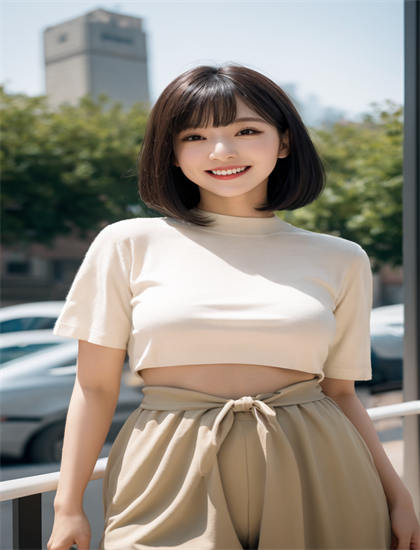 《亿万傻王子》哲学思考分析：生命意义与存在价值解读