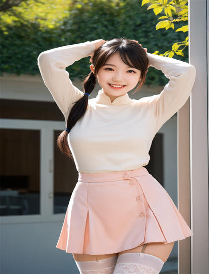 垃圾去哪儿了的艺术：美学价值与创作技巧探讨