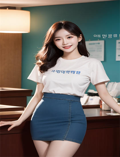 都市剧技术揭秘：《抗倭侠侣第2季》的创作历程与幕后故事 ——深入探索都市剧的艺术世界