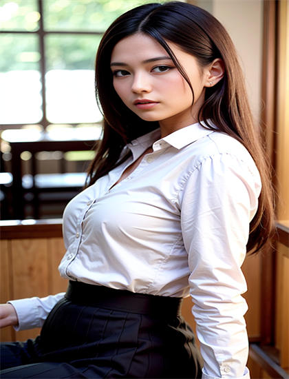 重新认识爱车复活大作战的音乐配乐与声音设计——商业与艺术的平衡