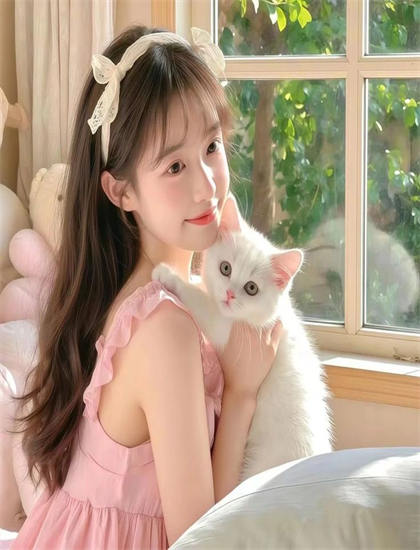 惊艳四座的《双重躯体》适合什么人观看？目标观众群体分析，最新