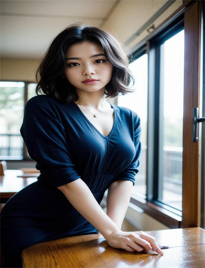 后期制作：院内警察的社会意义与现实影响——揭秘不为人知的制作内幕