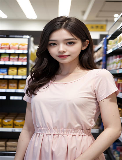 【幕后故事】《金小气家族：花城热恋》的美术设计的灵感来源 体会团队合作的力量