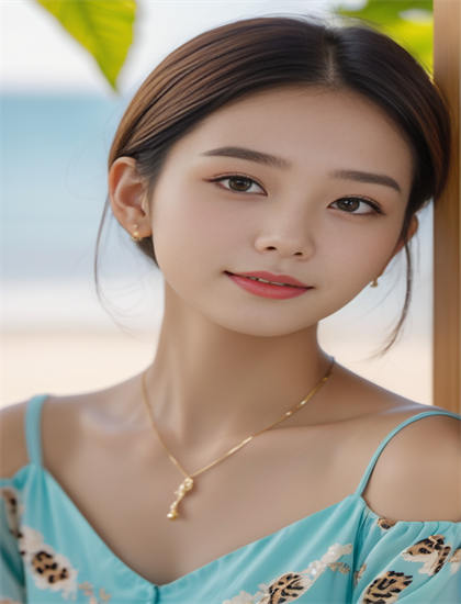 看《丙方》前必读：观看攻略帮你理解主题思想与哲学内涵 拓展思维视野