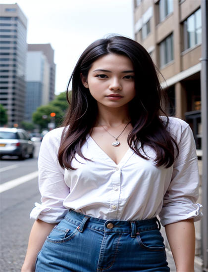 文化考证年代剧经典她藏起孕肚离婚：探索IP的版权开发与商业价值 探索文化表达的多种形式